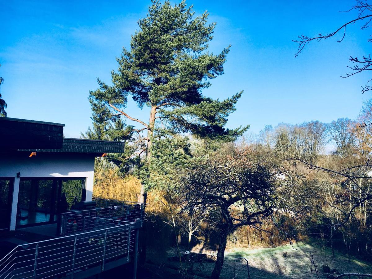 Ferienhaus Haagalm Primstal Cameră foto